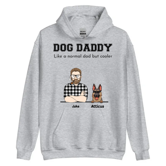 PersonalisedDogDadHoodieGift002