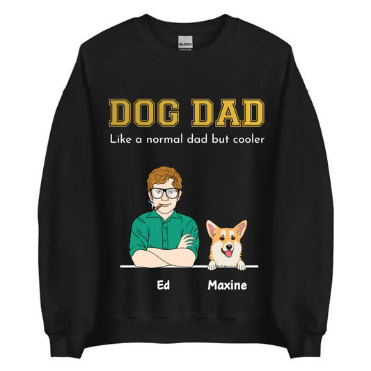 PersonalisedDogDadSweatshirt006